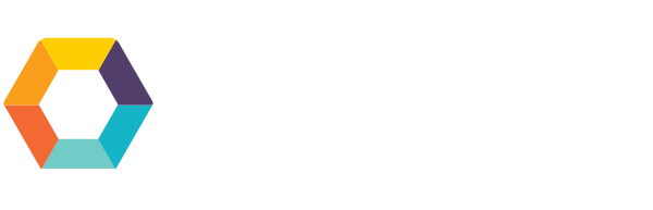 APROTECH